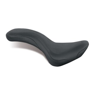 Mustang daytripper seat