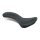 Mustang daytripper seat