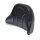 Mustang passenger backrest cover black