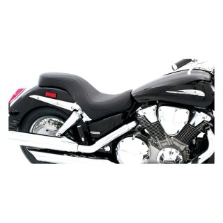 Mustang DayTripper seat
