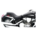 Mustang DayTripper seat