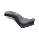 Mustang DayTripper seat