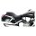 Mustang DayTripper seat
