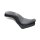 Mustang DayTripper seat