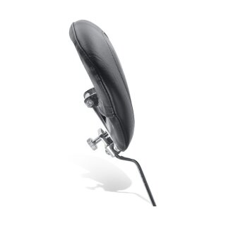 Mustang vintage passenger backrest