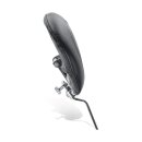 Mustang vintage passenger backrest