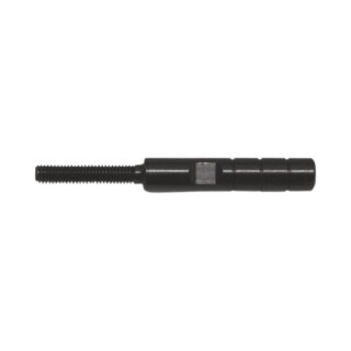 Dyna Shift Rod D