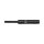 Dyna Shift Rod D