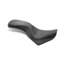 Mustang DayTripper seat