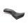 Mustang DayTripper seat