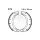 EBC brake pads