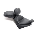 Mustang 2-p vintage touring seat