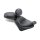 Mustang 2-p vintage touring seat
