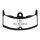 EBC Organic brake pads