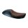 RSD Cafe classic seat Enzo brown/black