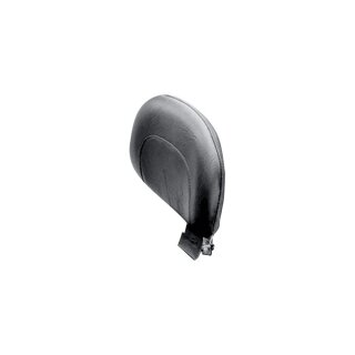 mustang sissy bar pad
