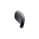 mustang sissy bar pad