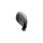 mustang sissy bar pad