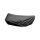 Mustang rain cover seat