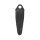 Mustang tank bib plain black