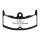 EBC organic brake pads