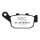 EBC V-pad Semi Sintered brake pads