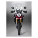 NC VStreamÂ® Touring windshield clear
