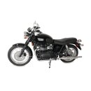 Mustang 1-p Classic seat tuck-n-roll