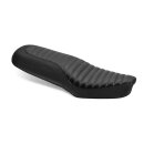 Mustang 1-p Classic seat tuck-n-roll