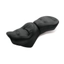 Mustang 1-p wide touring regal seat