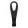 Mustang pouch tank bib plain black