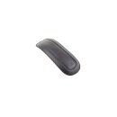 mustang fender bib