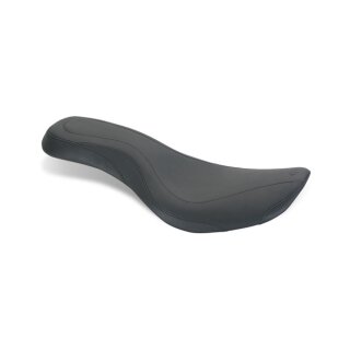 Mustang daytripper seat