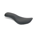 Mustang daytripper seat