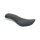 Mustang daytripper seat