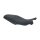 RSD 2-up Traction seat black