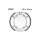 EBC brake pads