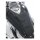 Mustang pouch tank bib plain black