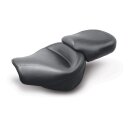 Mustang 2-p wide touring vintage seat