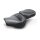 Mustang 2-p wide touring vintage seat