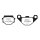 EBC Double-H Sintered brake pads
