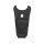 Mustang pouch tank bib plain black