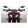 NC VStream+Â® Sport windshield dark tint