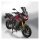 NC VStream+Â® Sport windshield dark tint