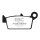 EBC Sintered brake pads