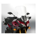 NC VStream+Â® Touring windshield clear
