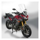 NC VStream+Â® Touring windshield clear
