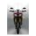 NC VStream+Â® Touring windshield clear