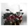 NC VStream+Â® Touring windshield clear
