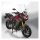 NC VStream+Â® Touring windshield clear